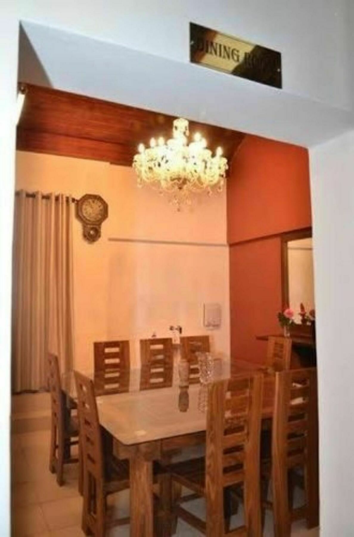 Bungalow 1926 نوفارا إيلِيا المظهر الخارجي الصورة