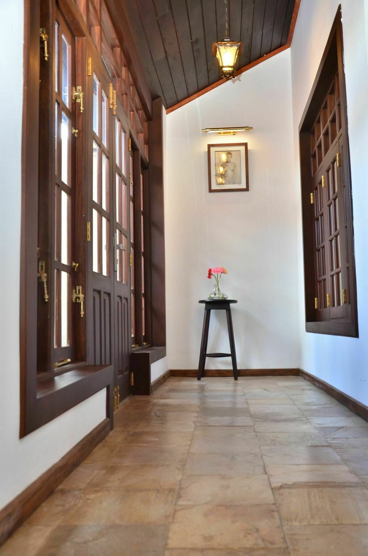 Bungalow 1926 نوفارا إيلِيا المظهر الخارجي الصورة