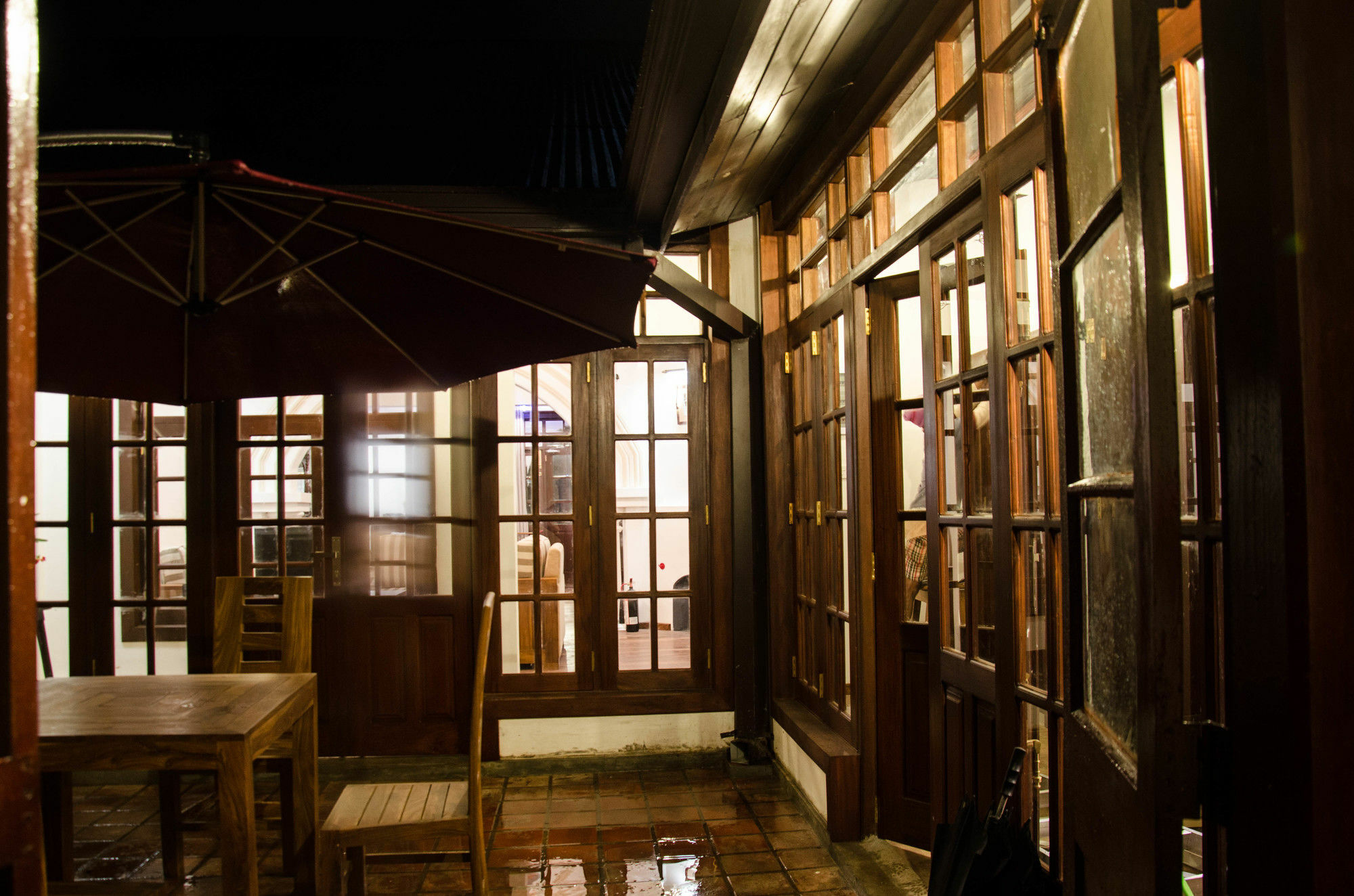 Bungalow 1926 نوفارا إيلِيا المظهر الخارجي الصورة